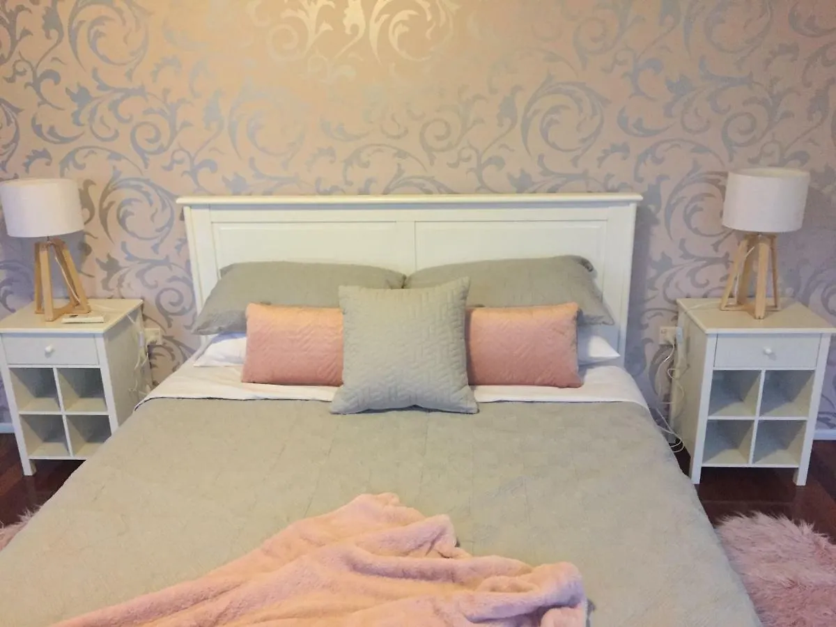 Park View Apartments Hervey Bay Australia
